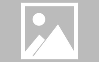 黄石如何制作报表小程序（如何制作报表小程序软件）